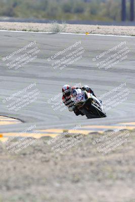 media/Apr-04-2024-Racers Edge (Thu) [[ac0bf05b20]]/A Group/Session 5 (Bowl Exit)/
